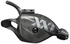 SRAM XX1 Eagle Trigger Shifter