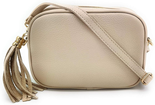Borsa donna vera - borsa, in
