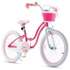 Bicicletta per bambini 20