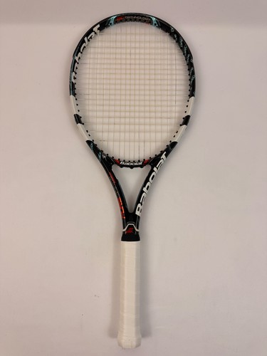 Babolat pure drive roddick - pure,