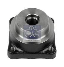 Mozzo ventola radiatore motore