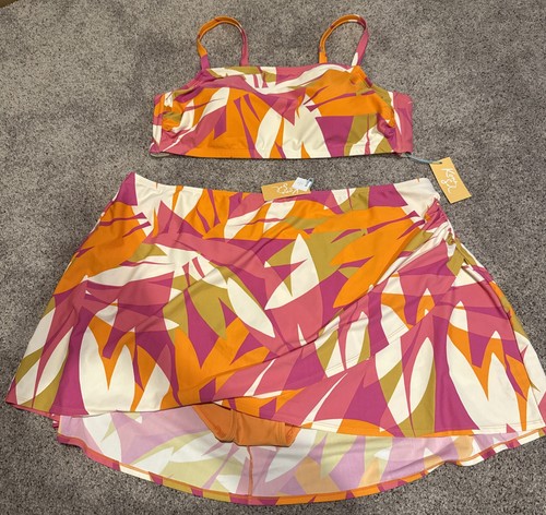 Costume bagno donna kona - da,
