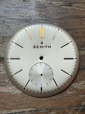 Quadrante Zenith 32mm Circa