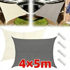Tenda da Sole IMPERMEABILE