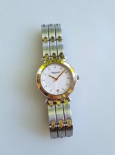 Pequignet Moorea 35 mm