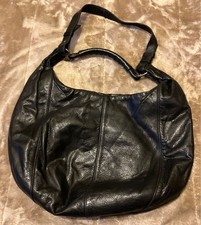 Yves Saint Laurent YSL di Tom