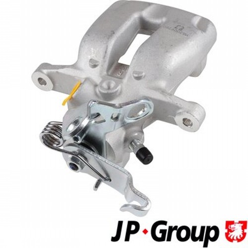 Group pinza freno - pinza,