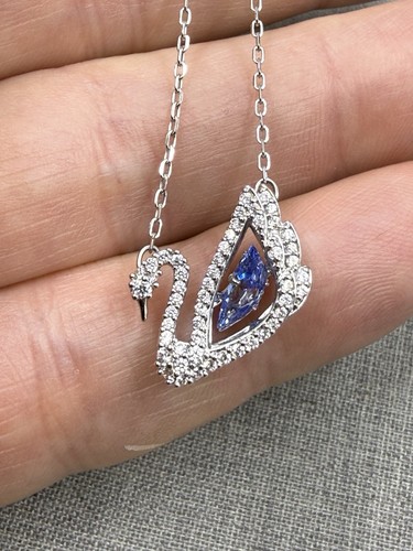 Collana catena regolabile - catena,