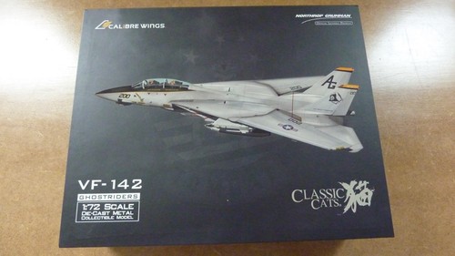Calibre wings ca721407 - wings,