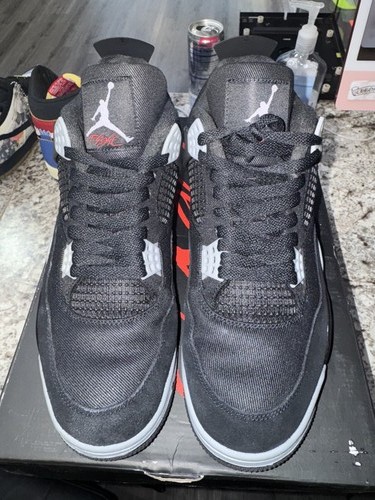 Size 13w jordan - size, 11.5m/13w