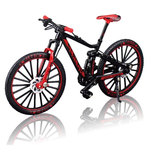 Morytrade bicicletta - morytrade,