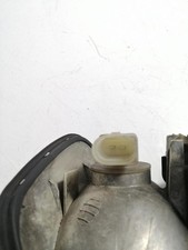 faro fanale sinistro AUDI A3
