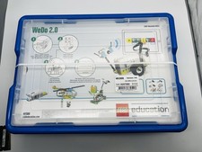 LEGO Education: LEGO Education