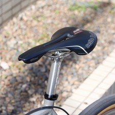 Selle Italia Flite Flow