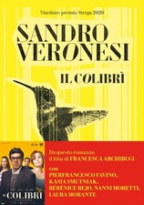 COLIBRI' (IL)