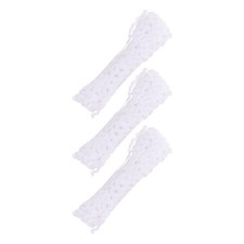  3 Pcs Nastrine Materiale Da