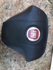 Airbag Lato Guida FIAT GRANDE