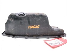 Carter Inferiore Motore Usato