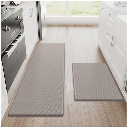 Set tappetini cucina - set,