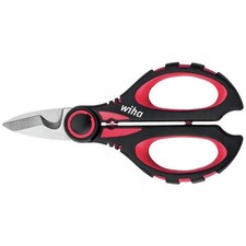 Wiha 41923 160mm Blister