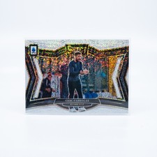 2024-25 Panini Seleziona Serie