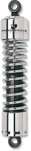 412 4048c ammortizzatori - 412-4048c, serie