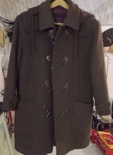 PIERRE CARDIN Paris Vintage