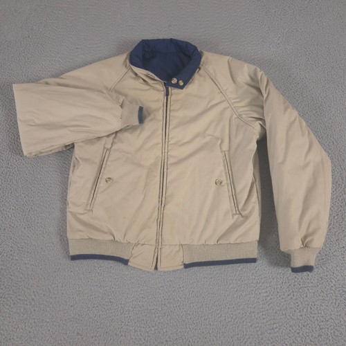 Vintage woolrich giacca uomo - woolrich,