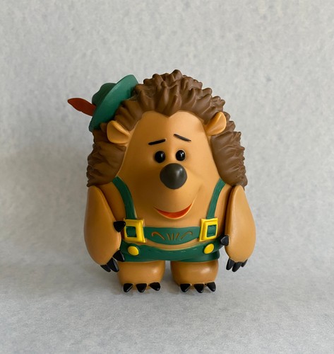 Dixney pixar toy story - /,