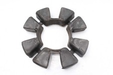 Ammortizzatore Gommone