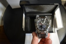 RARE LTD Casio EFA200RBP-1A