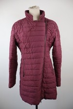 DESIGUAL  GIUBBINO IMBOTTITO GIACCA DONNA TG 40 WOMAN CASUAL JACKET VINTAGE