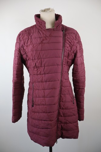 Desigual giubbino imbottito - ,
