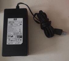 Adattatore AC originale