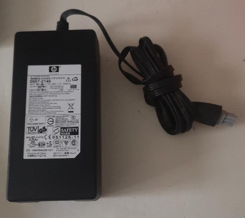 Adattatore originale - adattatore,