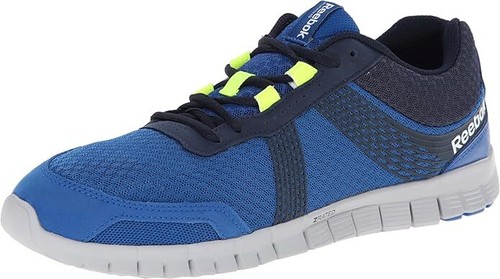 Scarpa corsa reebok - da, z