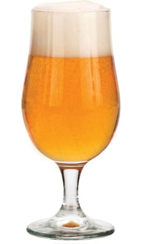 Munique bicchieri birra - munique,