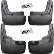 Paraspruzzi anteriore +