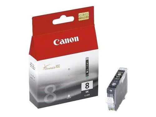 Cartuccia originale canon - cartuccia,