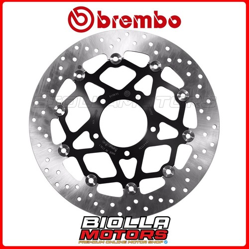 78b40893 disco freno - disco,