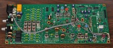 KENWOOD TS-870S PARTS: RF UNIT