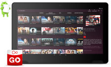 Virgin 14" IPS Octa Core Telly