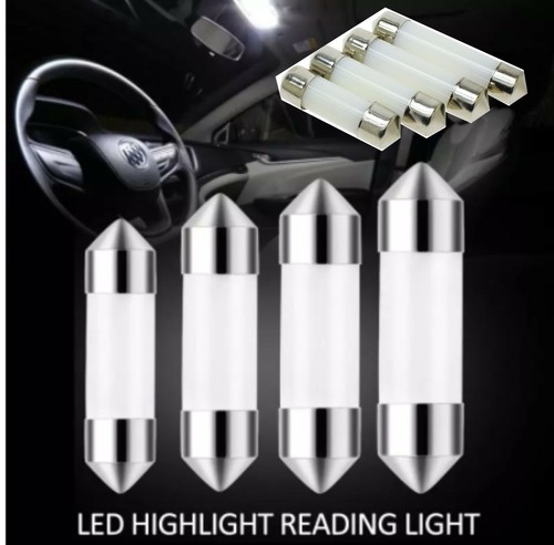 2pz led siluro csp - led, mm