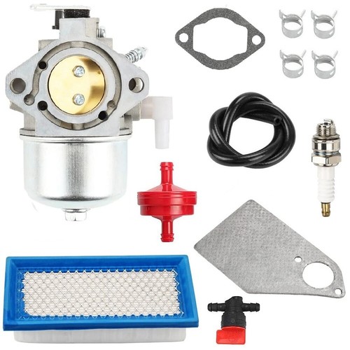 Carburatore adatto per