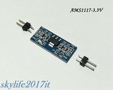 Modulo AMS1117 3.3V -