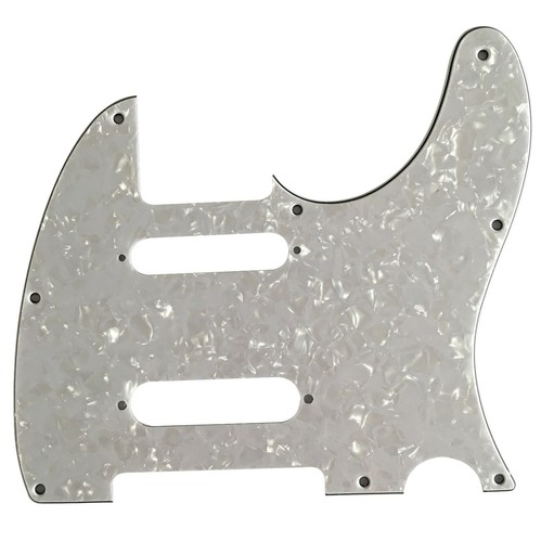 Parti chitarra battipenna