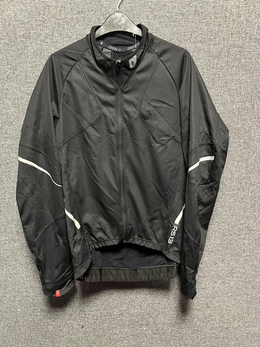 Giacca invernale specialized - giacca,