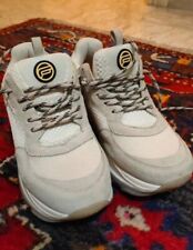 scarpe fornarina Unisex Taglia 40