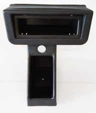 CASSETTO PORTAOGGETTI