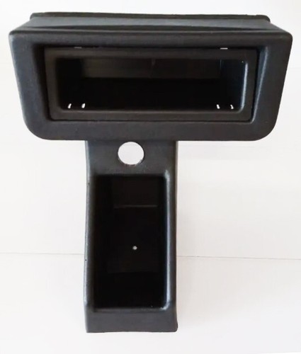 Cassetto portaoggetti - cassetto,